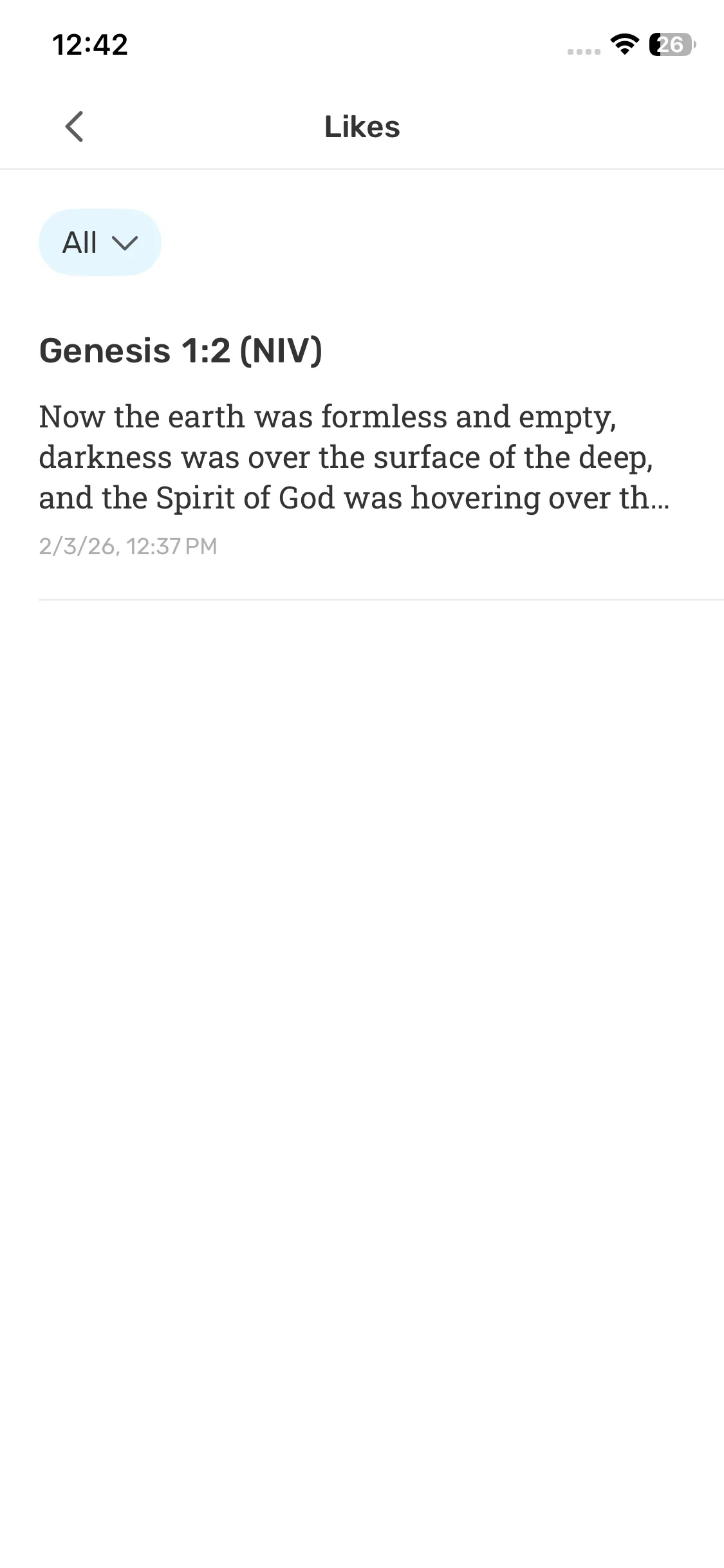 Test Image 11